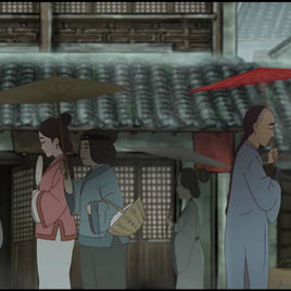 2018年十大最火歌曲英文,2018年最火的十大歌曲