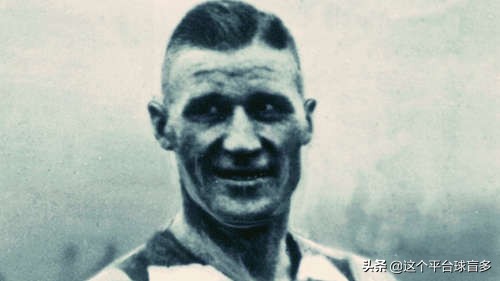 队友、信仰、国家、战争、看守、囚徒的故事