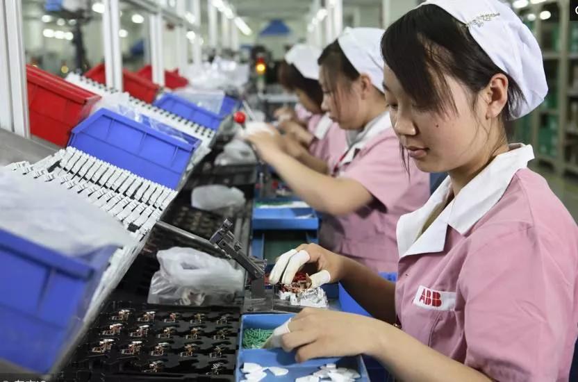 吊车哪些行业会用到,现在的吊车行业怎么那么难干