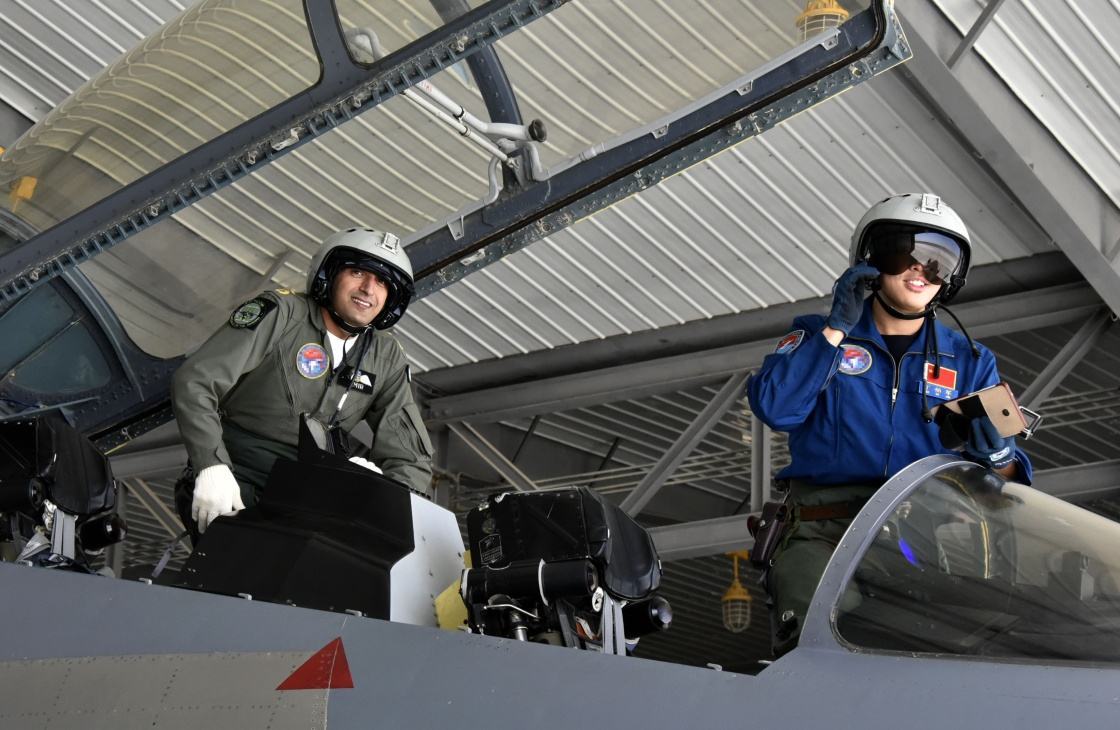 难言之隐深度解析,难言之隐治疗