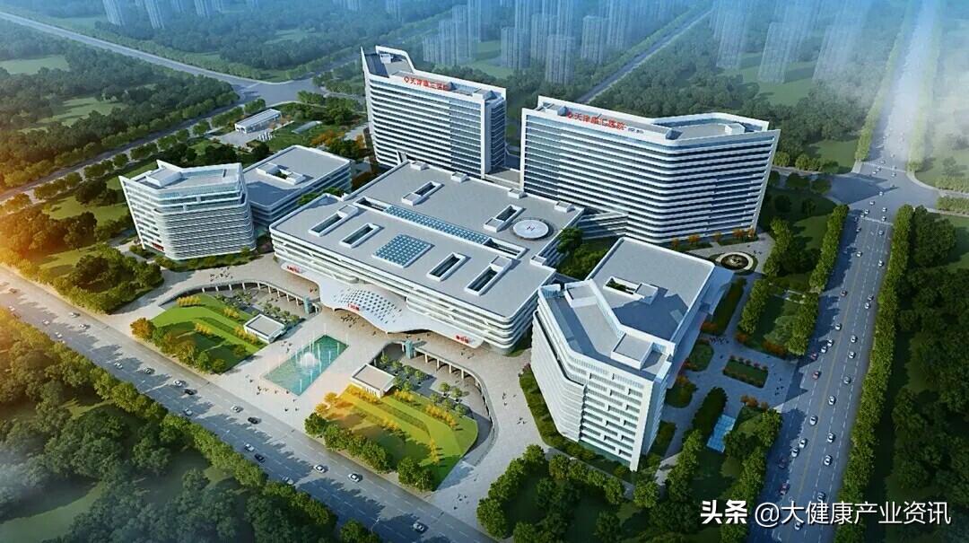 一个民营企业家的创新之路,一位民营企业老板的感悟