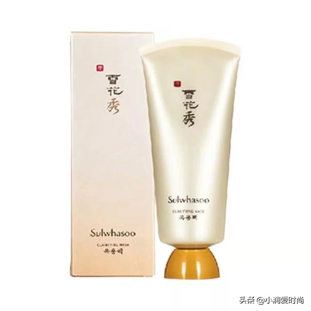 好物分享爆款榜第一名护肤品,好物推荐分享护肤品图片