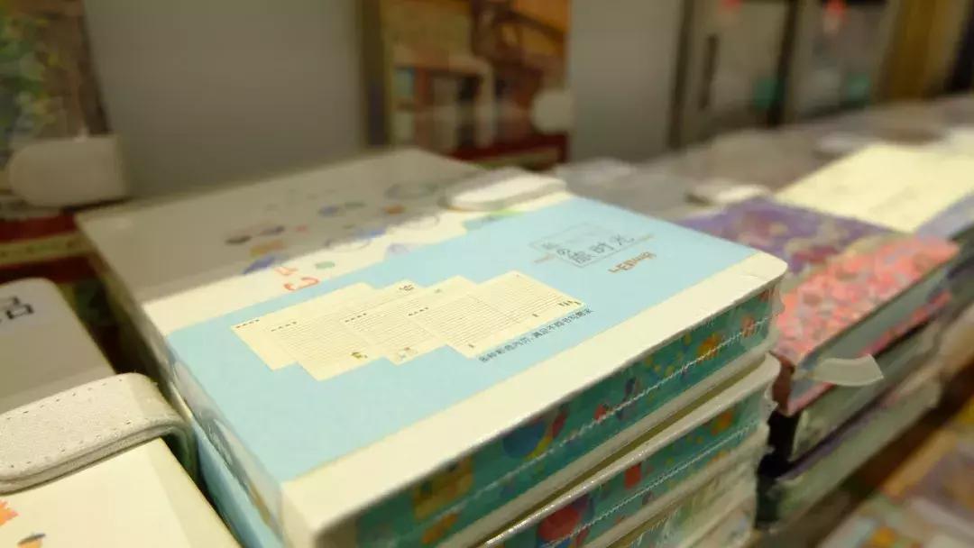 北京南锣鼓巷东一公里打卡地,北京南锣鼓巷旅游攻略必玩的景点