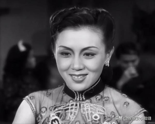 上官云珠的儿子灯灯怎么样了 (上官云珠女儿姚姚的儿子咋样了)