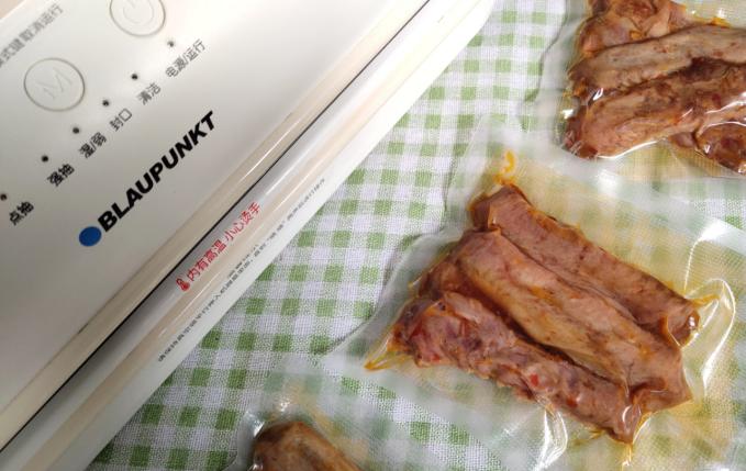 德国蓝宝原汁机清洗,德国蓝宝蒸汽清洁机厨房