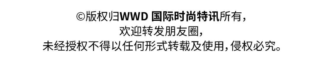 品牌传播的新方式有哪些,品牌相关的传播活动