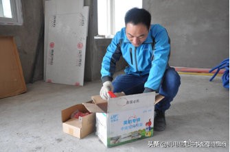 美的中央空调领航者三代有几款,美的领航者二代中央空调外机