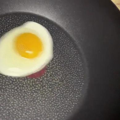 千万不要买的网红锅,网红锅最近火爆的