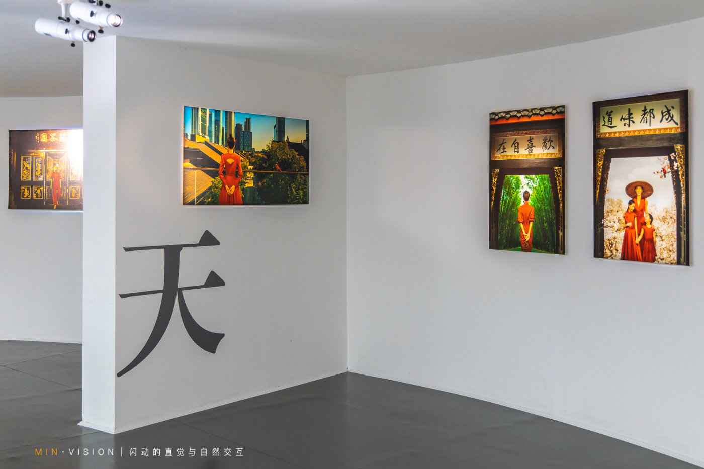 来成都旅游这份攻略实用又好吃,来成都必去必吃的地方