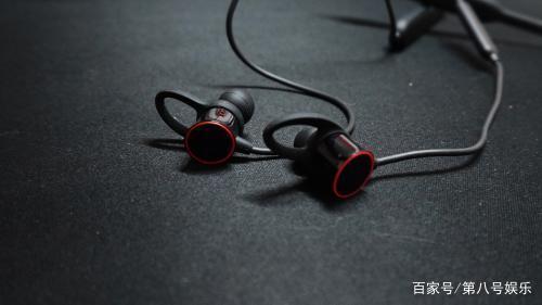 自媒体音乐视频素材网站,免费自媒体文案素材网站