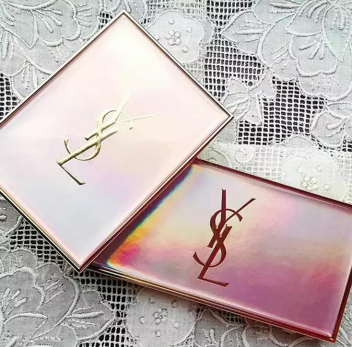 你已经是个成熟的钱包了，知道帮我买19年这些绝美新品了