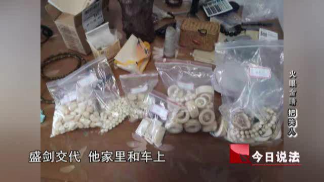 自己做海外代购违法吗,在国外做代购违法吗