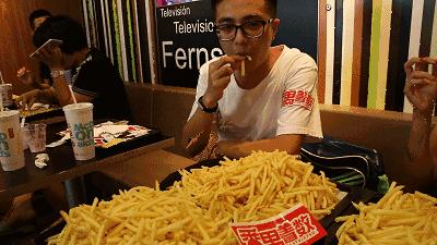 90后没有发际线,90后00后如何不脱发