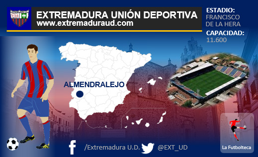 西班牙西乙三冠,西班牙人队降入西乙