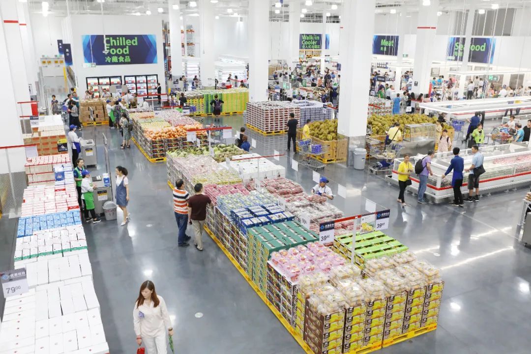 宁波特色宝藏馆,宁波最大的宝藏店