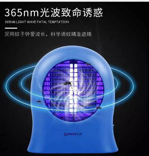 风油精和花露水都能去污吗,风油精可以跟花露水一起用吗