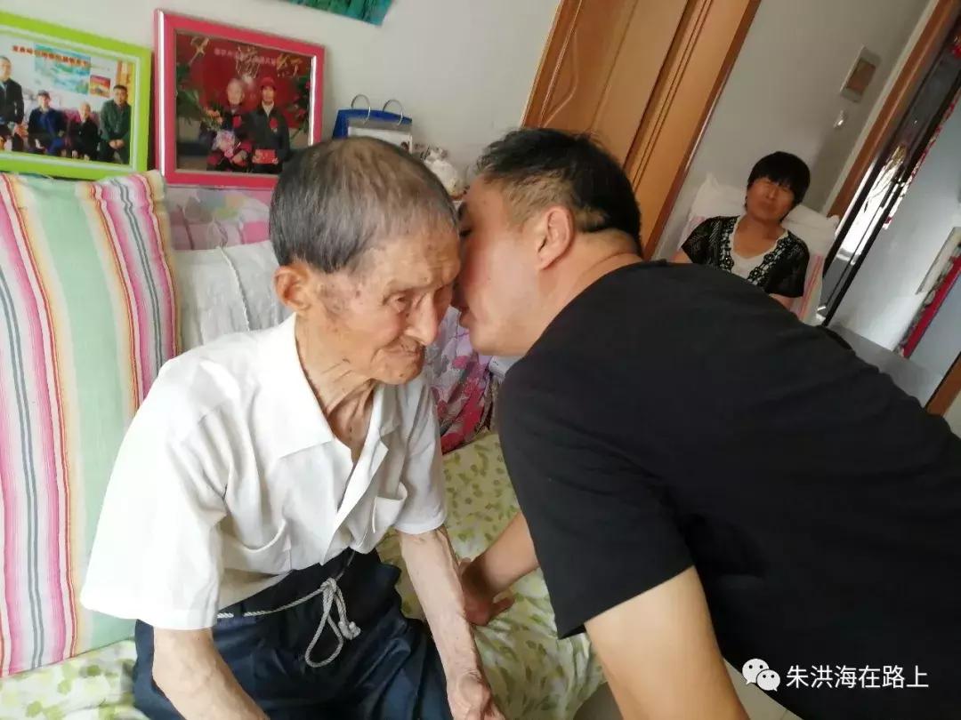 宝泉岭老兵回忆,宝泉岭抗美援朝老兵