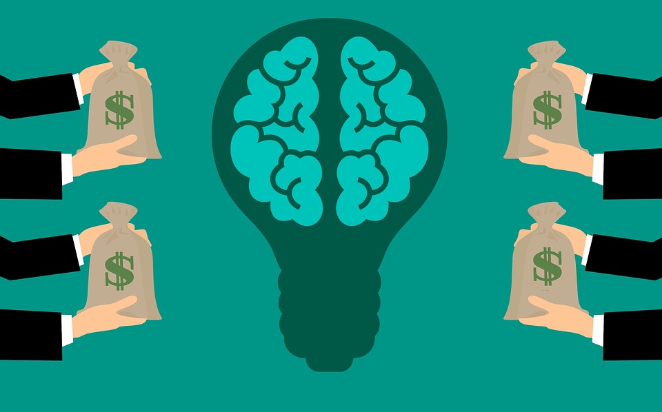 a股最高6000多点,股票加杠杆配资是怎么操作的