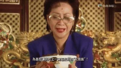 广东人吵架的原因,广东人吵架太搞笑