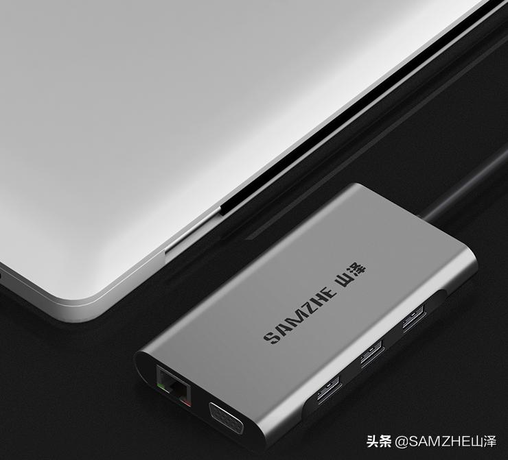 大学生如何选购笔记本电脑,笔记本电脑怎么选购性价比高