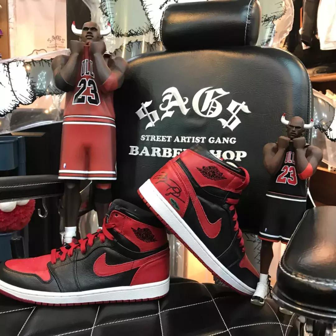 绅士复古油头馆杭州,杭州素人改造去哪里比较好