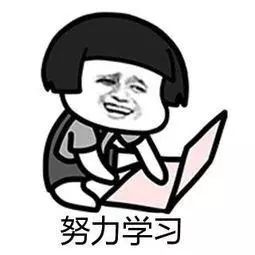 娱妻麻豆之麻雀家族的豪门秘辛