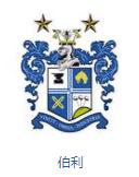 英格兰队徽壁纸,英格兰队徽图片蓝锁