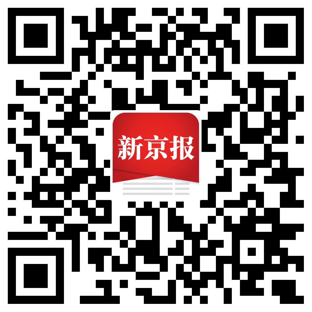聊城罗生门是真的吗,罗生门到底谁说的真话