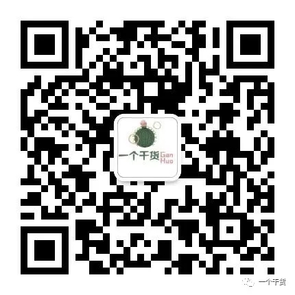 闲鱼上防止被骗的技巧,闲鱼买手机怎么防止被骗