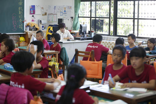 台湾省5大冷知识,你不知道的台湾知识