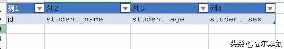 mysql教程网站,mysql教程入门到精通百度云