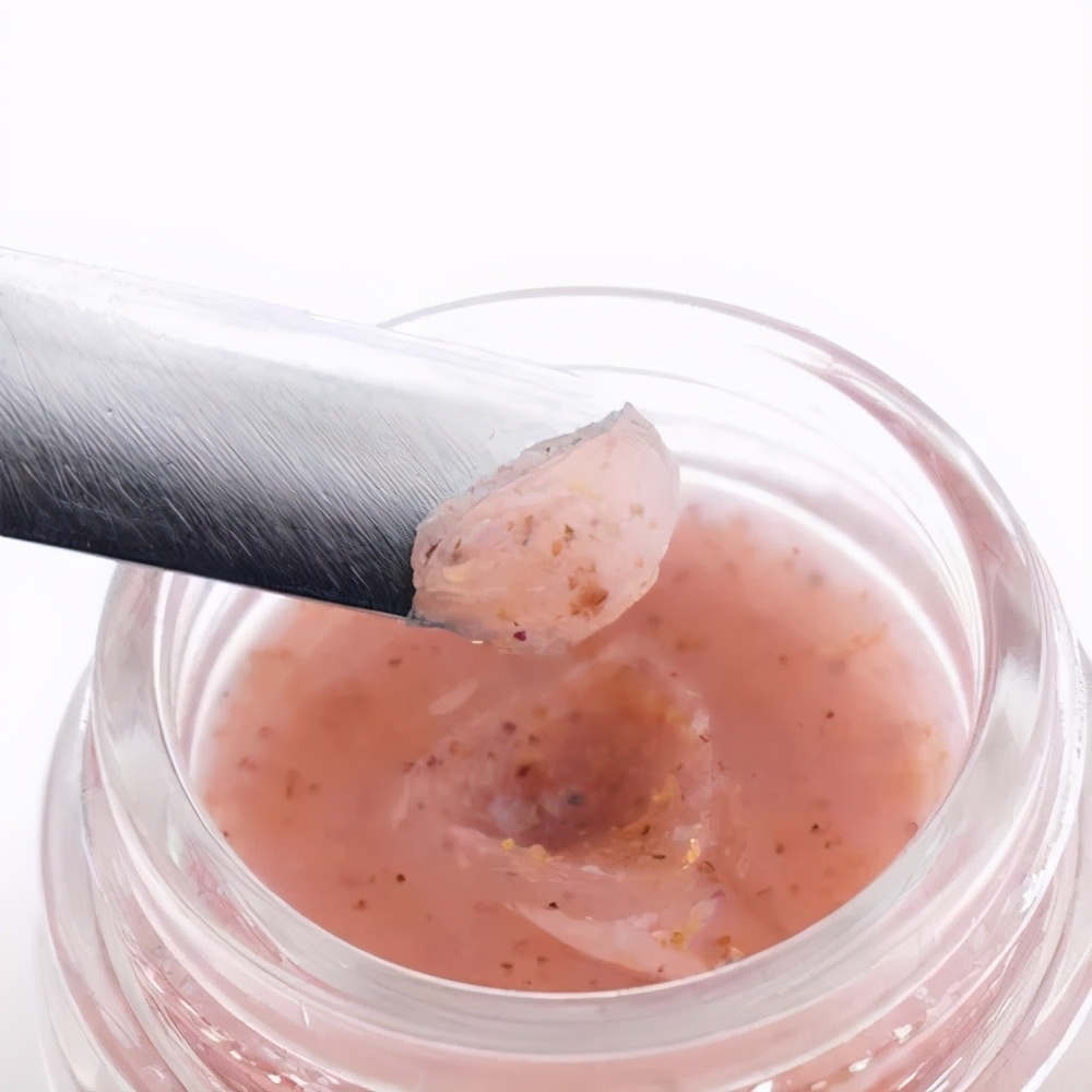 娉戒匠鏀剁缉姣涘瓟鏁堟灉濂藉悧,娉戒匠鏀剁缉姣涘瓟鏁堟灉