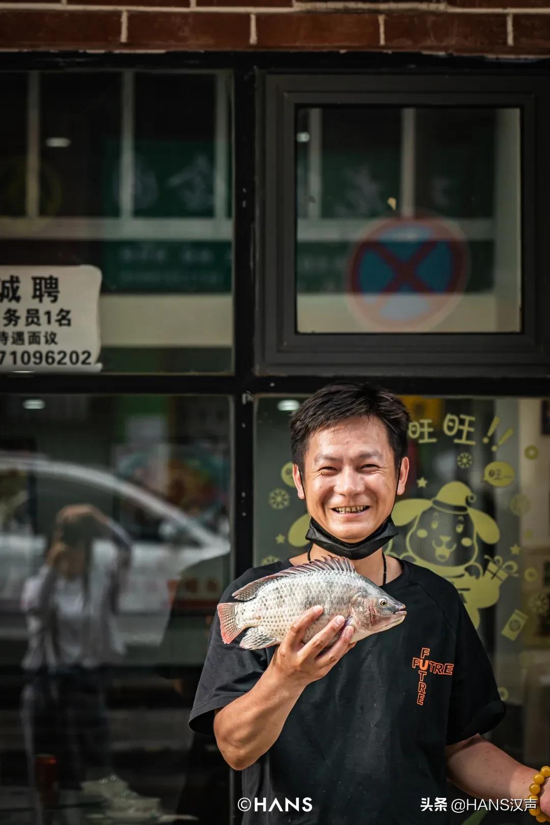 天元邓刚钓鱼属于什么水平,天元邓刚钓鱼最新视频现场