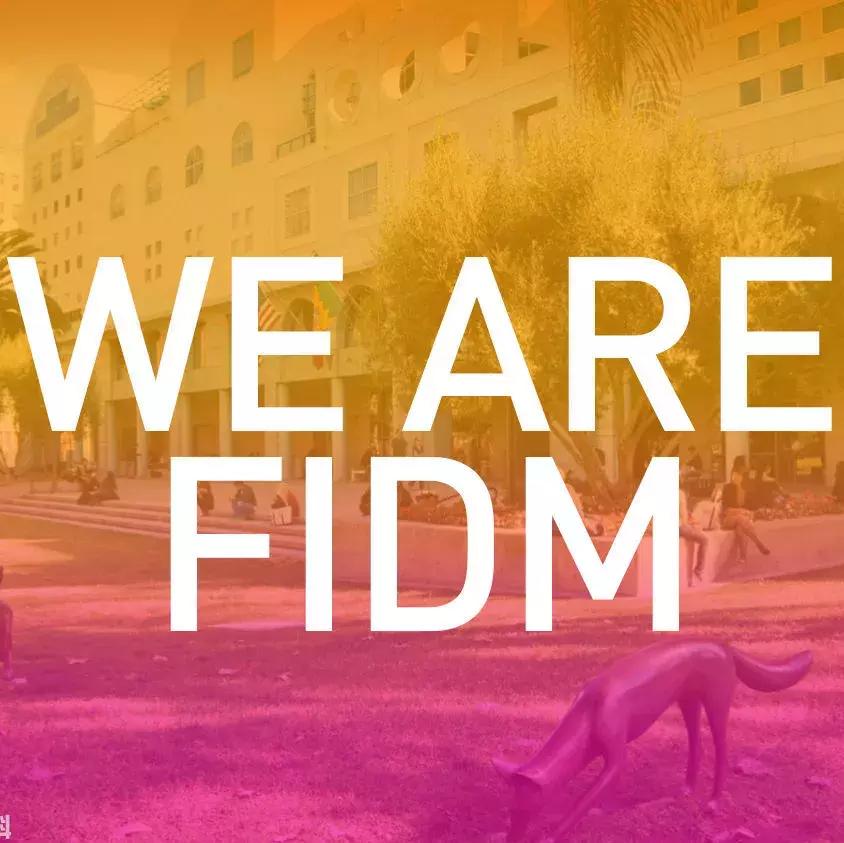 moreart艺术留学怎么样,加州艺术学院设计