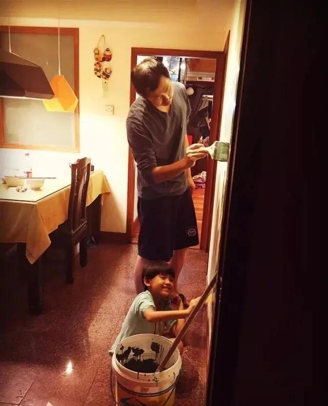 王昱珩上学经历,清华毕业的王昱珩