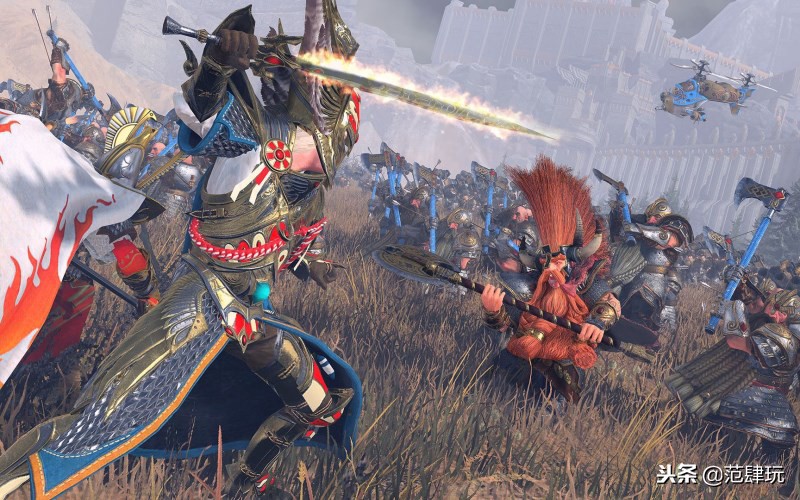 steam足球经理2017,steam春季大促2024足球经理