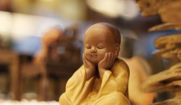 成语大智若愚什么意思,大勇若怯大智若愚是什么意思