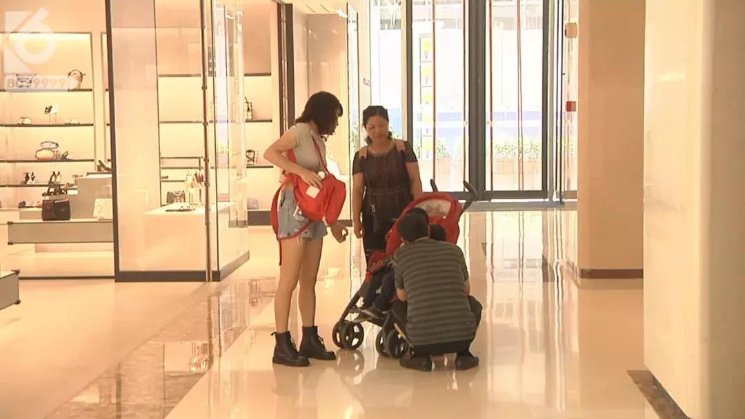 儿童高低床护栏35cm,儿童护栏床栏不安全