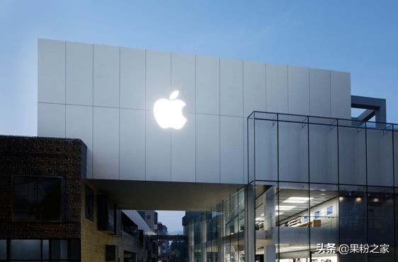 苹果召回维修计划期限,iphone保修到期硬件保障范围内