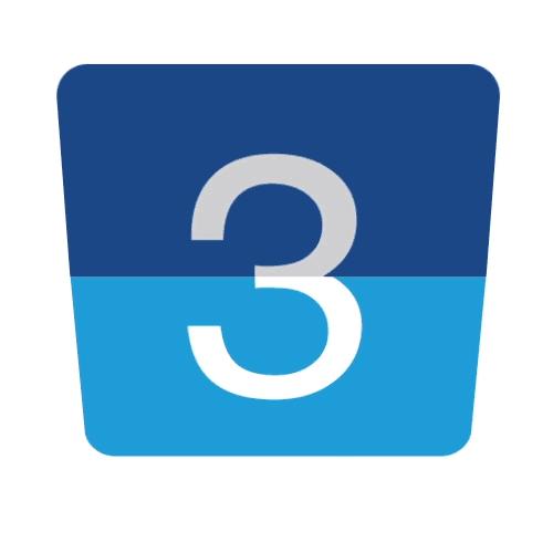 喜茶联名值不值,喜茶会员卡值不值