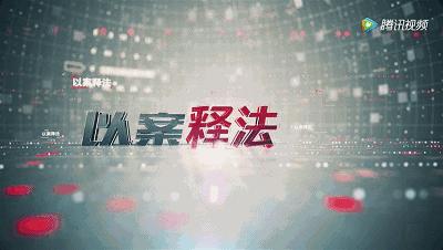 学位房影响后期销售吗,学位房怎么避开风险