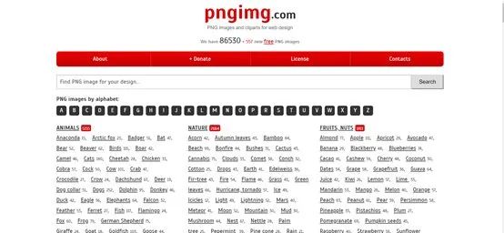 设计基础教程新手入门,新手做建模设计的软件