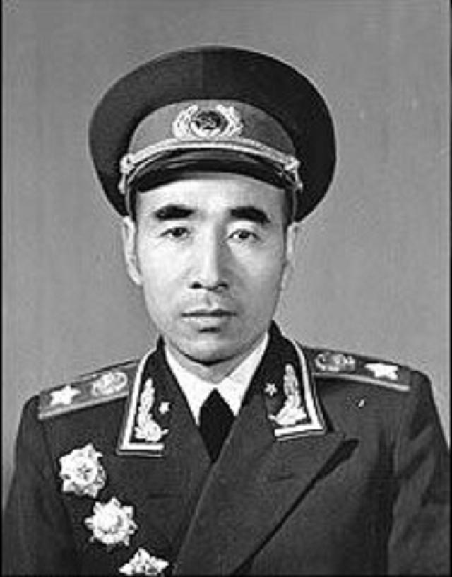 十万出关百万归，四野的百万兵力从何而来？罗荣桓功不可没