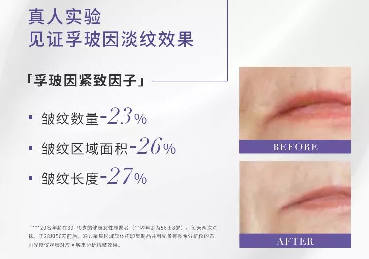 用再贵的化妆品熬夜也拯救不了,网红化妆品推荐霜