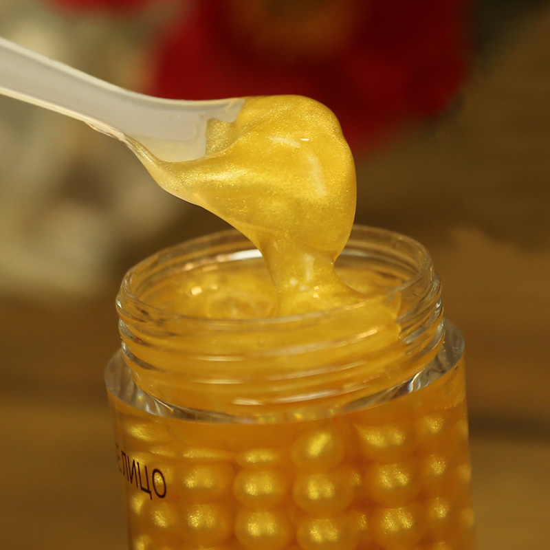 细纹干纹眼霜去黑眼圈眼袋,眼角有干纹细纹眼袋用什么眼霜好