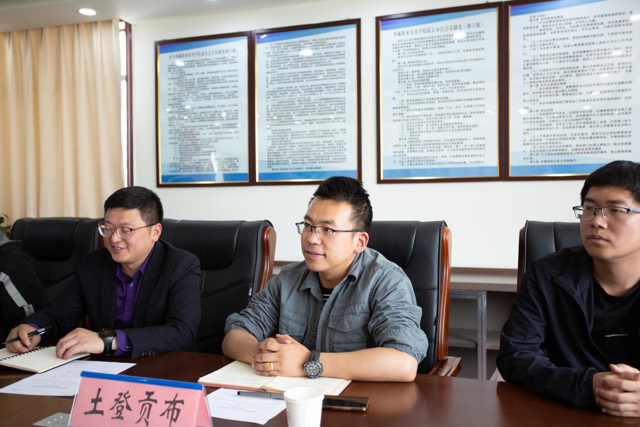 八戒网入驻,猪八戒网长期合作