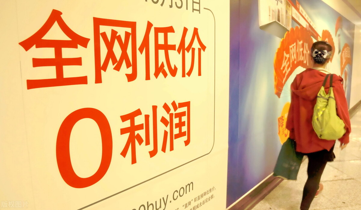 餐饮内卷时代如何脱颖而出,餐饮行业内卷如何破圈