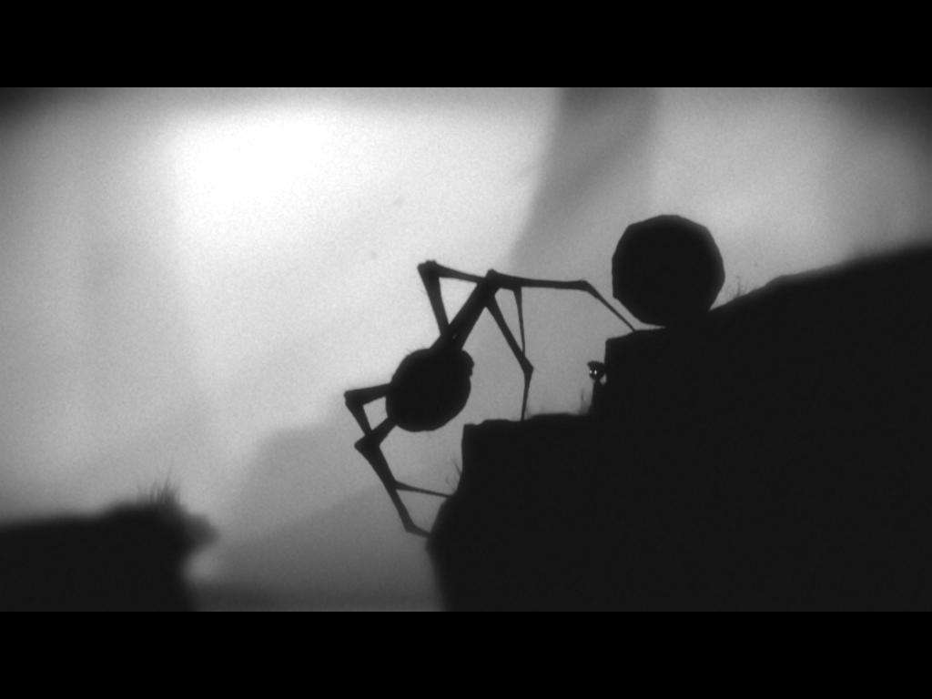 我的游戏所有经历介绍,我的游戏人生的总结