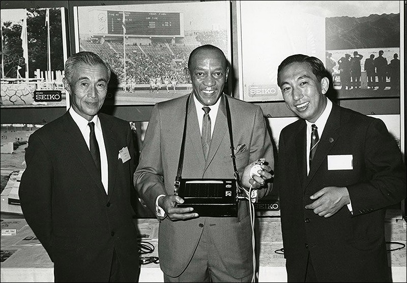 瑞士2168机芯和8234机芯通用吗,各大品牌自产机芯区别在哪