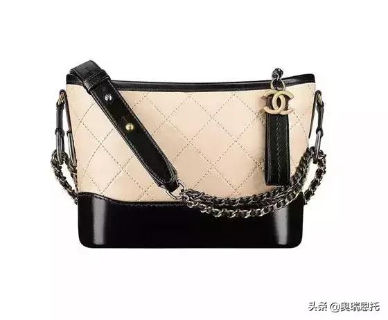 最值得入手的十款大牌包包,世界十大名牌包包都是什么